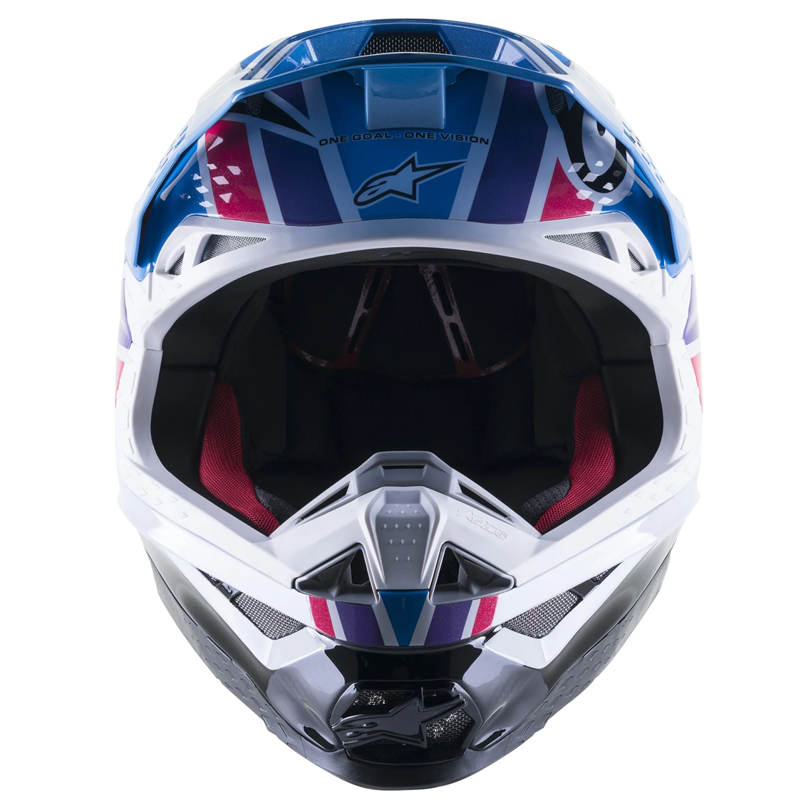 SUPERTECH M10 TLD EDITION 23 HELMET %289%29.PNG?VersionId=DznPaLEoyGJ9HfSrARrM4qXANju